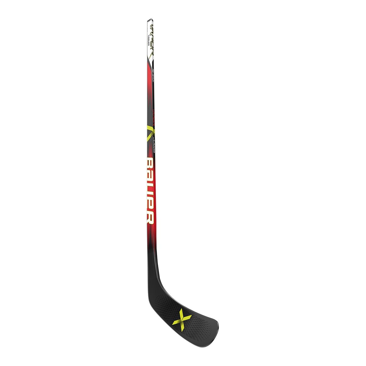 Bauer Vapor Grip Junior Hockey Stick – 46"