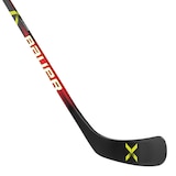 Bauer Vapor Grip Junior Hockey Stick – 46" CloseUp