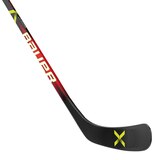Bauer Vapor Grip TYKE Junior Hockey Stick – 42" CloseUp