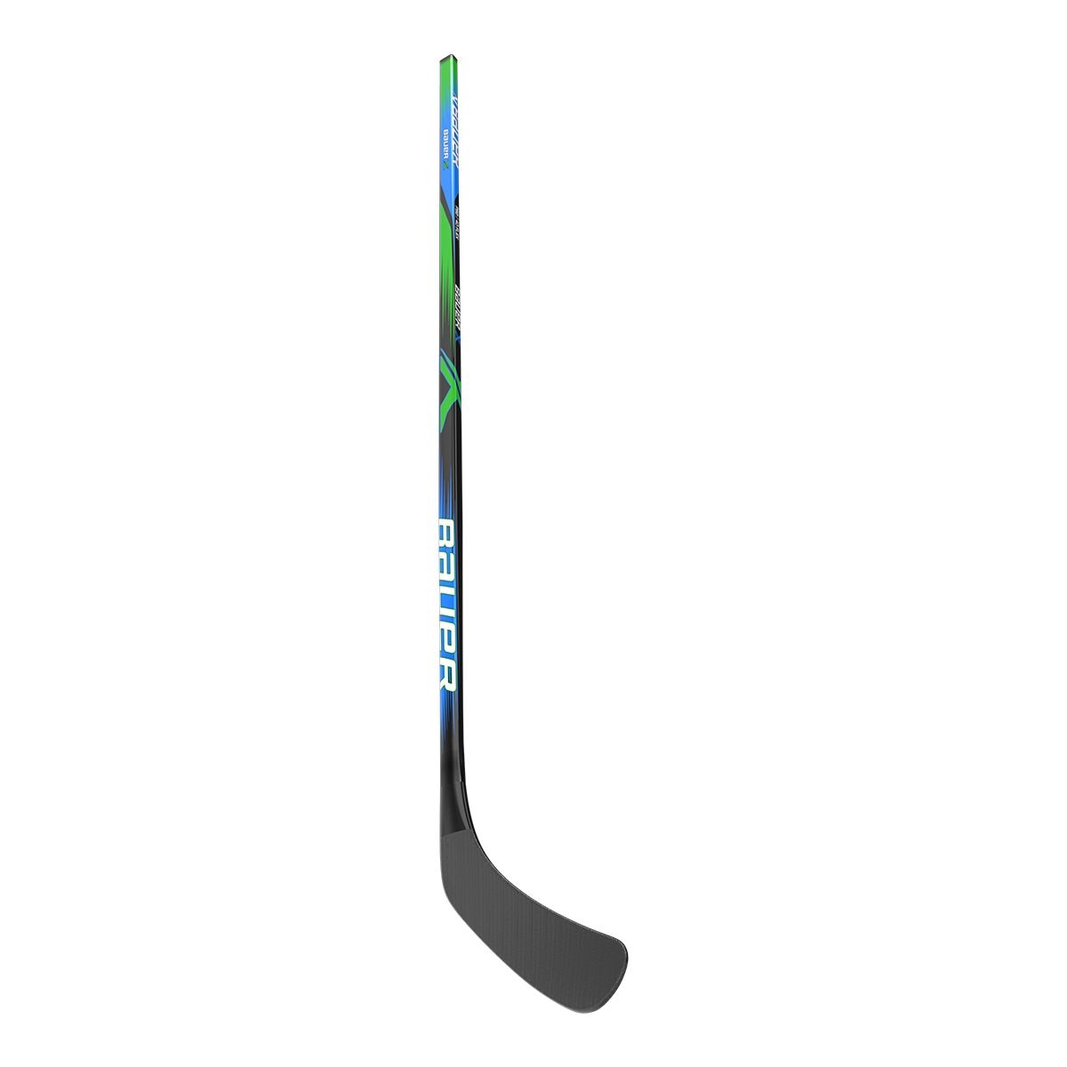 Bauer X Series Grip Junior Hockey Stick