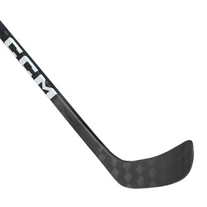 CCM JetSpeed FT6 Pro Grip Junior Hockey Stick