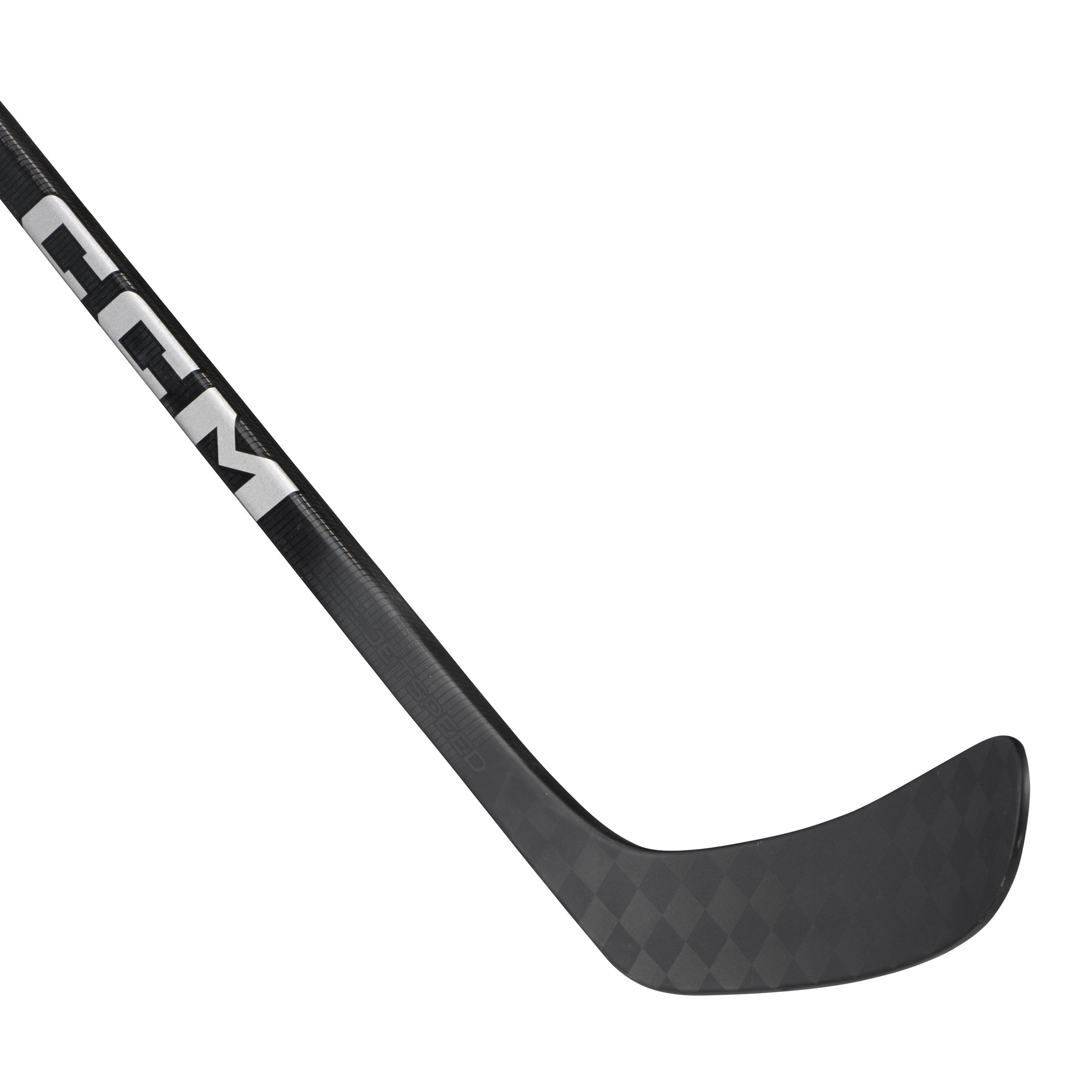 CCM JETSPEED FT6 TEAM GRIP INT