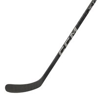 CCM JETSPEED FT6 TEAM GRIP INT CloseUp