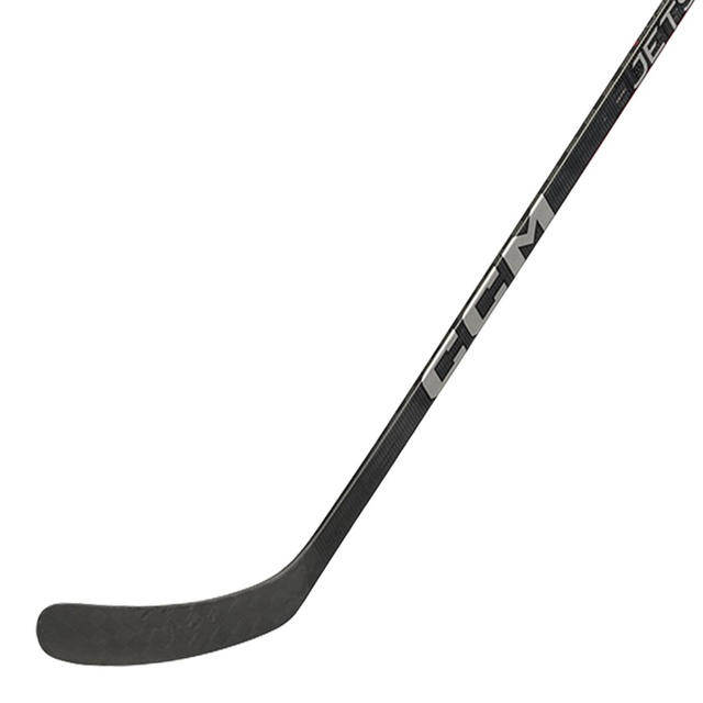 CCM JETSPEED FT6 TEAM GRIP INT
