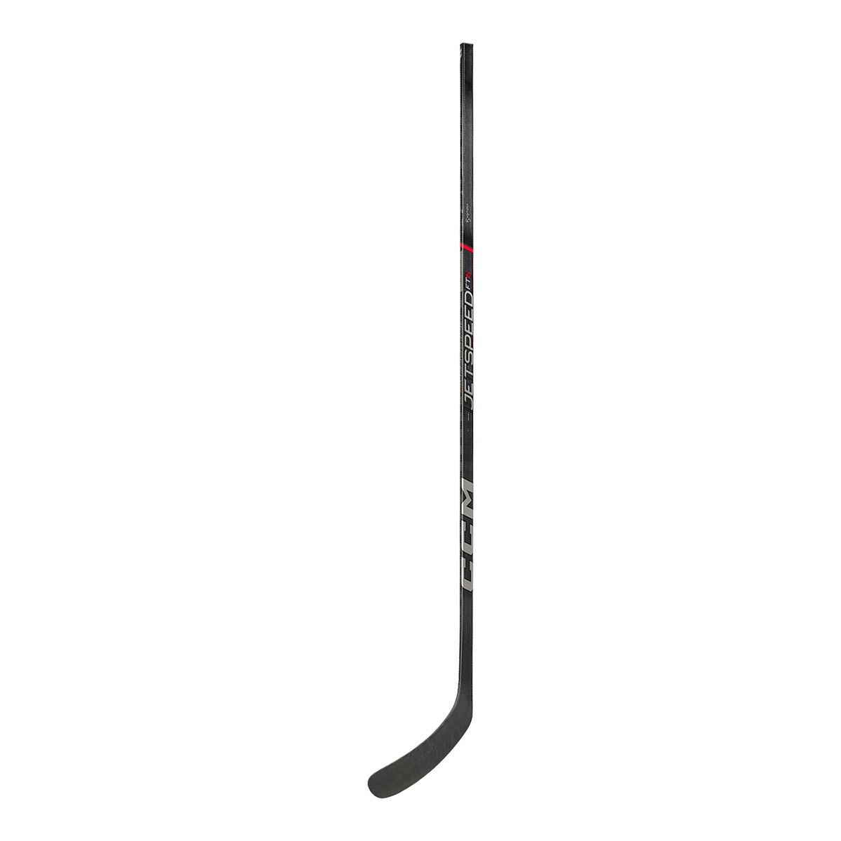 CCM JETSPEED FT6 TEAM GRIP INT
