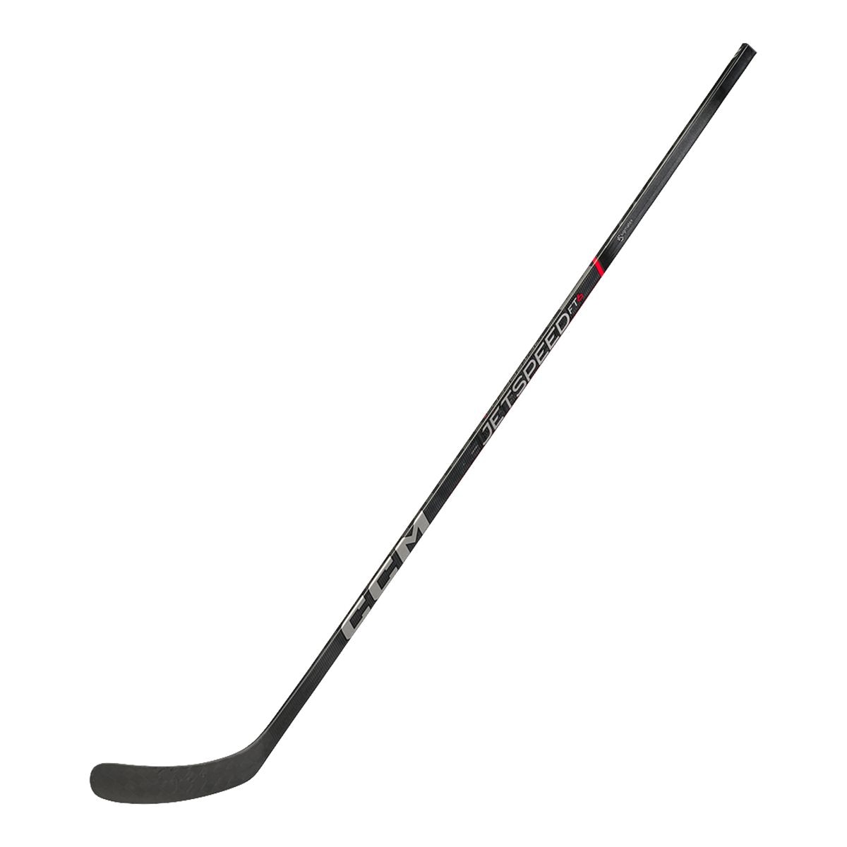 CCM JETSPEED FT6 TEAM GRIP INT