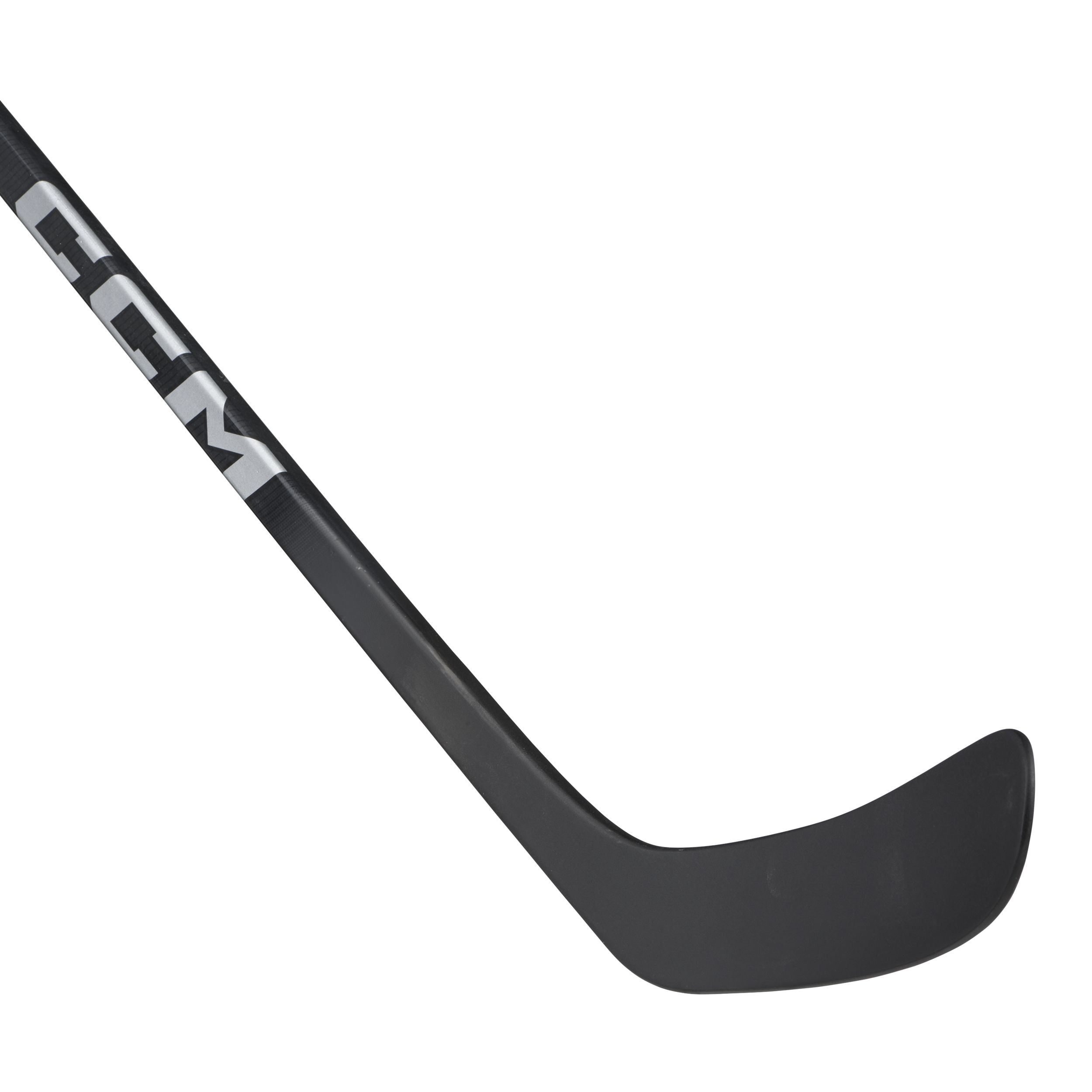 CCM Jetspeed Ft660 Grip Junior Hockey Stick