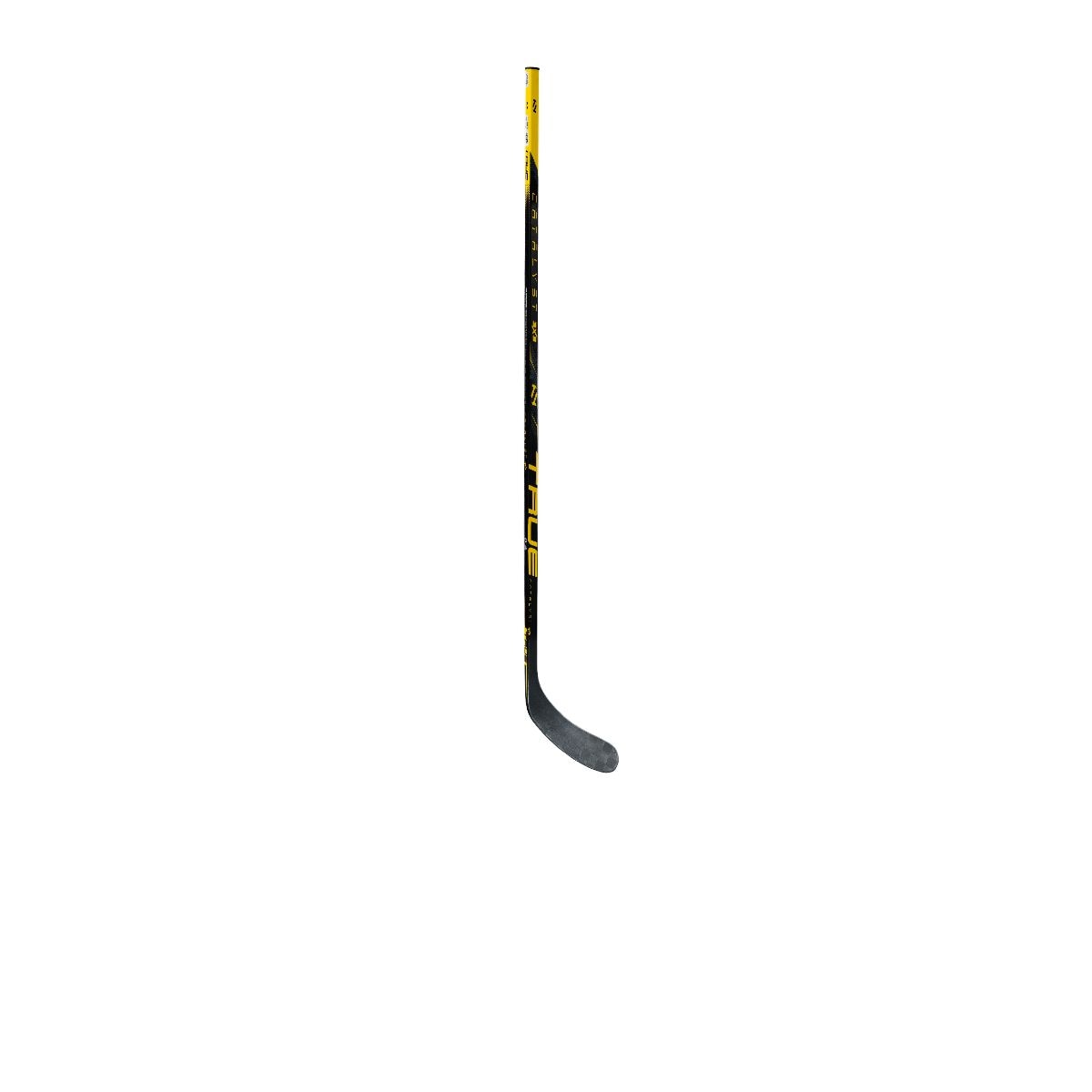 True Catalyst 3X3 Grip Junior Hockey Stick – 48"