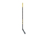 True Catalyst 3X3 Grip Junior Hockey Stick – 48" Side_Right