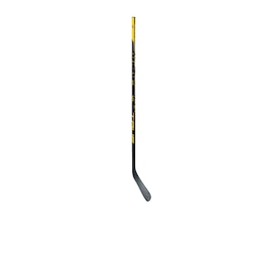 True Catalyst 3X3 Grip Junior Hockey Stick – 50"