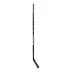 Product 5 of 9