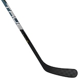 True Catalyst 3X3 Grip Senior Hockey Stick CloseUp