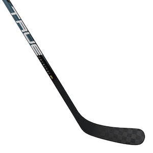 True Catalyst 3X3 Grip Senior Hockey Stick