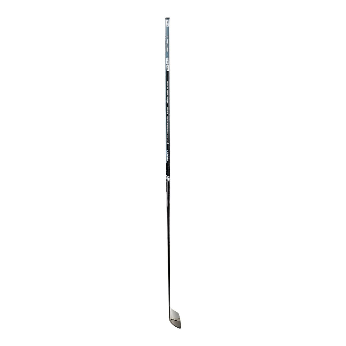 True Catalyst 5X3 Goal Senior Hockey Stick – 25"