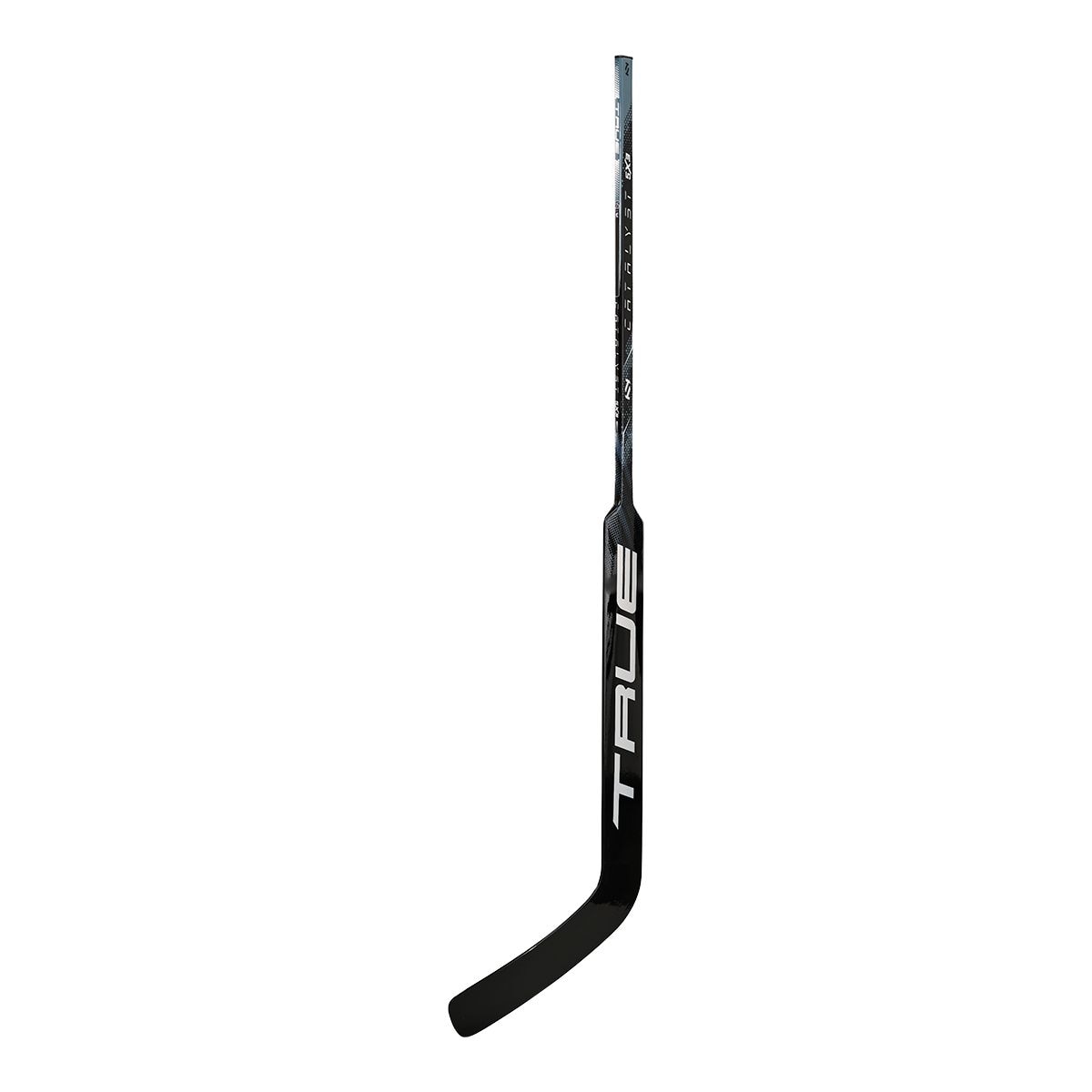 True Catalyst 5X3 Goal Senior Hockey Stick – 25"