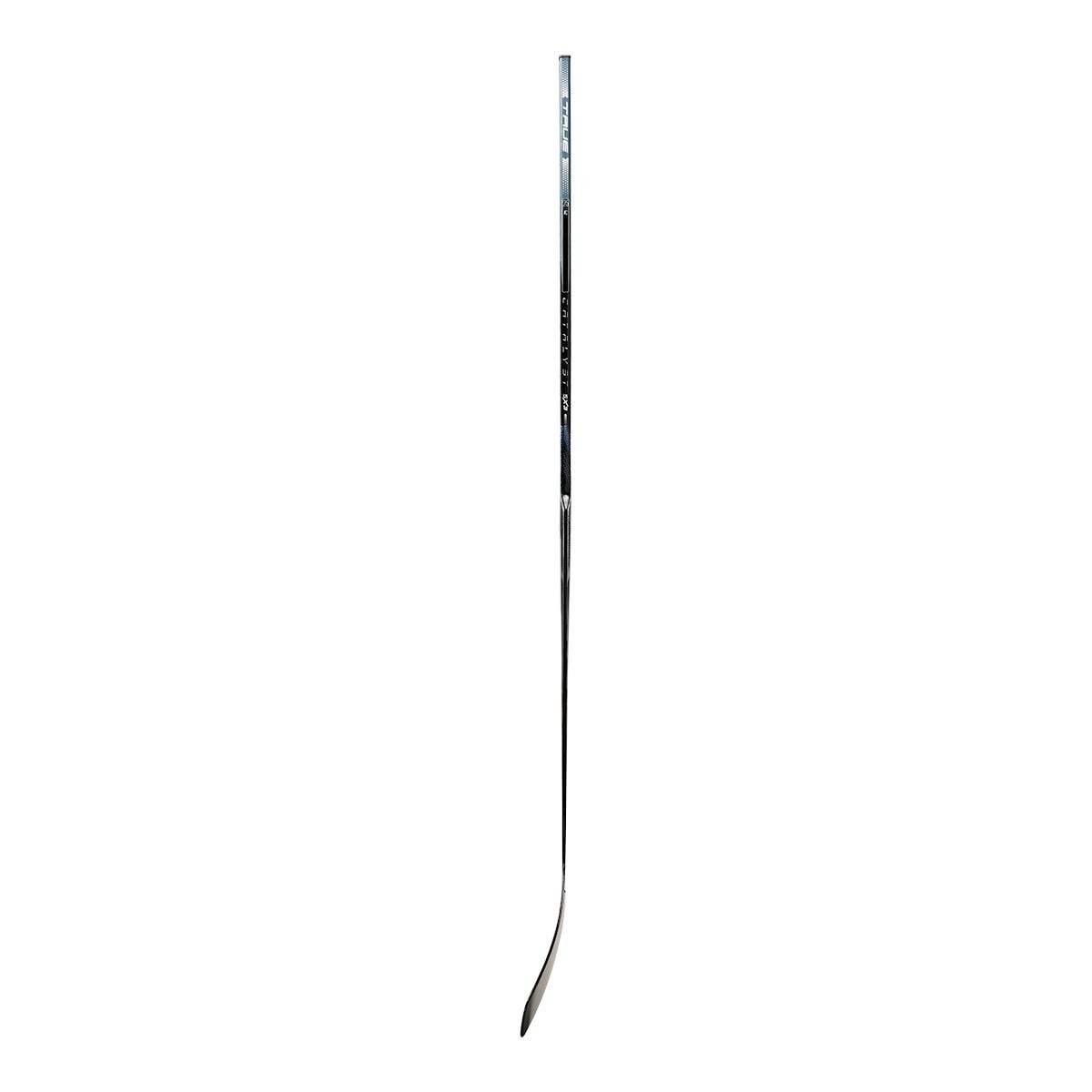 True Catalyst 5X3 Goal Senior Hockey Stick – 25"