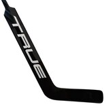 True Catalyst 5X3 Goal Senior Hockey Stick – 26" CloseUp