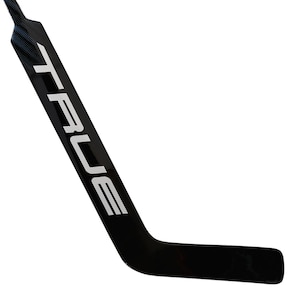 True Catalyst 5X3 Goal Senior Hockey Stick – 26"