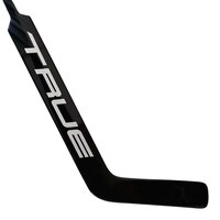 True Catalyst 5X3 Goal Senior Hockey Stick – 27" CloseUp