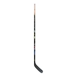 True Catalyst 5X3 Grip Intermediate Hockey Stick Side_Right