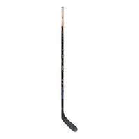 True Catalyst 5X3 Grip Intermediate Hockey Stick Side_Right