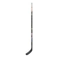 True Catalyst 5X3 Grip Junior Hockey Stick – 52" Side_Left
