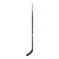 True Catalyst 5X3 Grip Junior Hockey Stick – 54" Side_Left