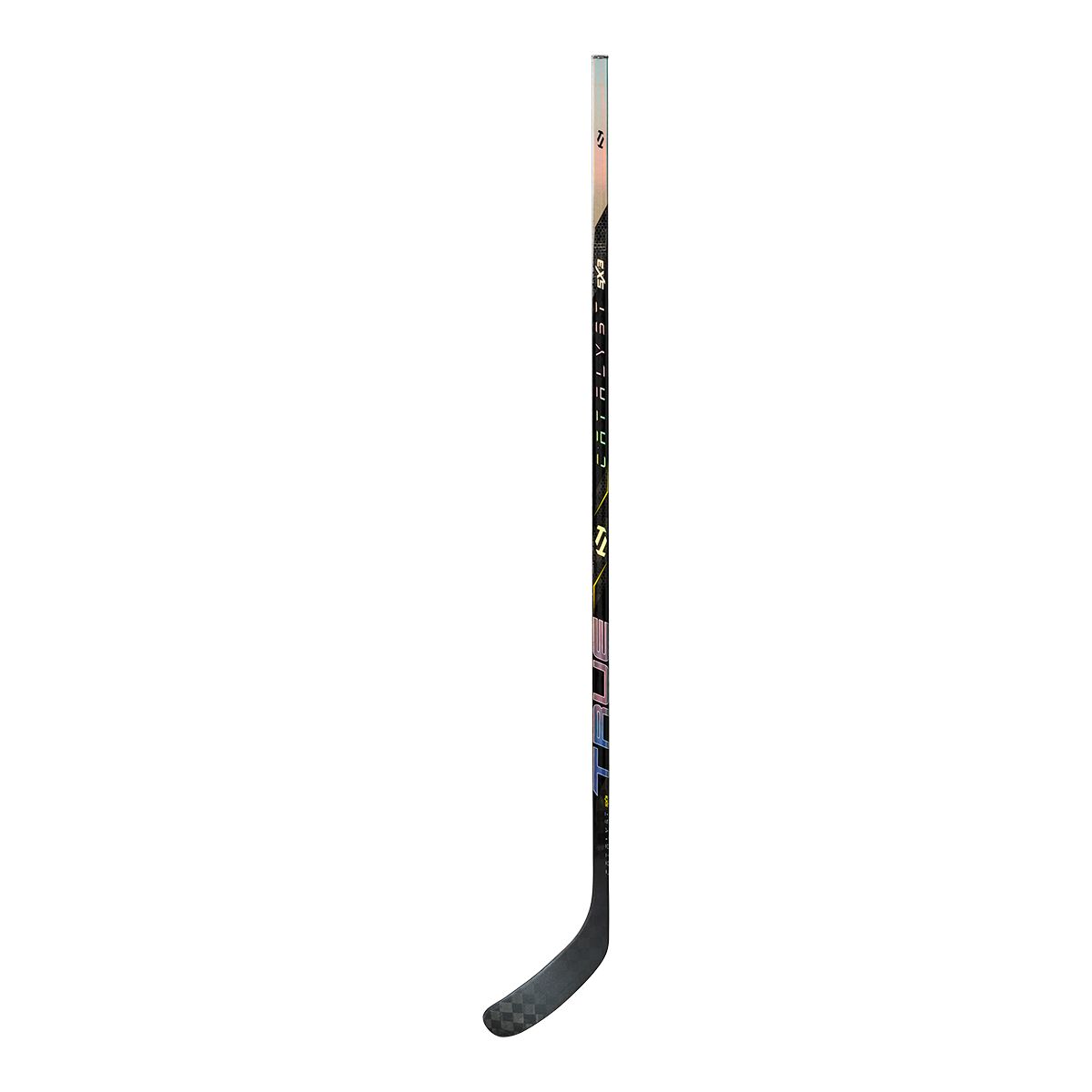 True Catalyst 5X3 Grip Senior Hockey Stick | Sportchek