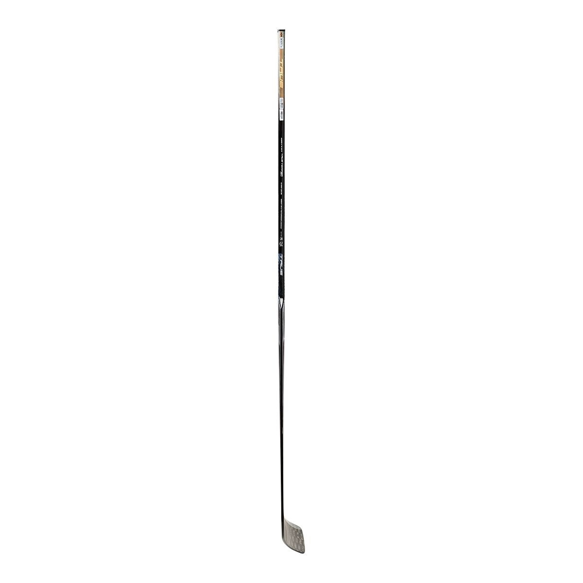 True Catalyst 7X3 Goal Senior Hockey Stick – 25"