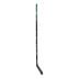 Product 5 of 8