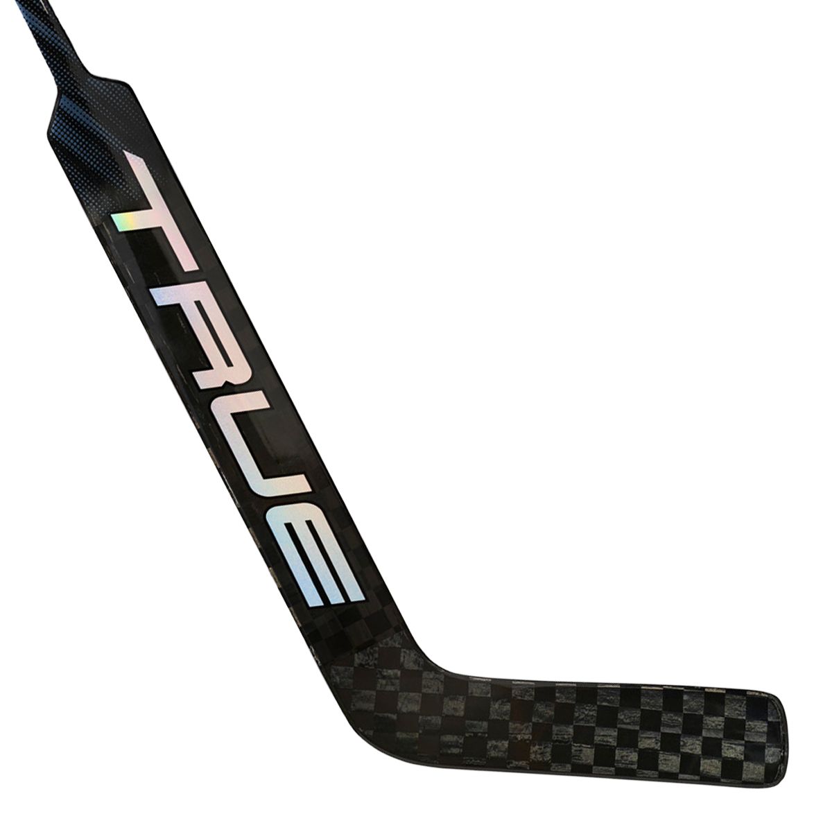 True Hockey Catalyst 9X3 Junior Hockey Stick (2023) - 30 Flex