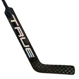 True Catalyst 9X3 Goal Senior Hockey Stick – 26" CloseUp