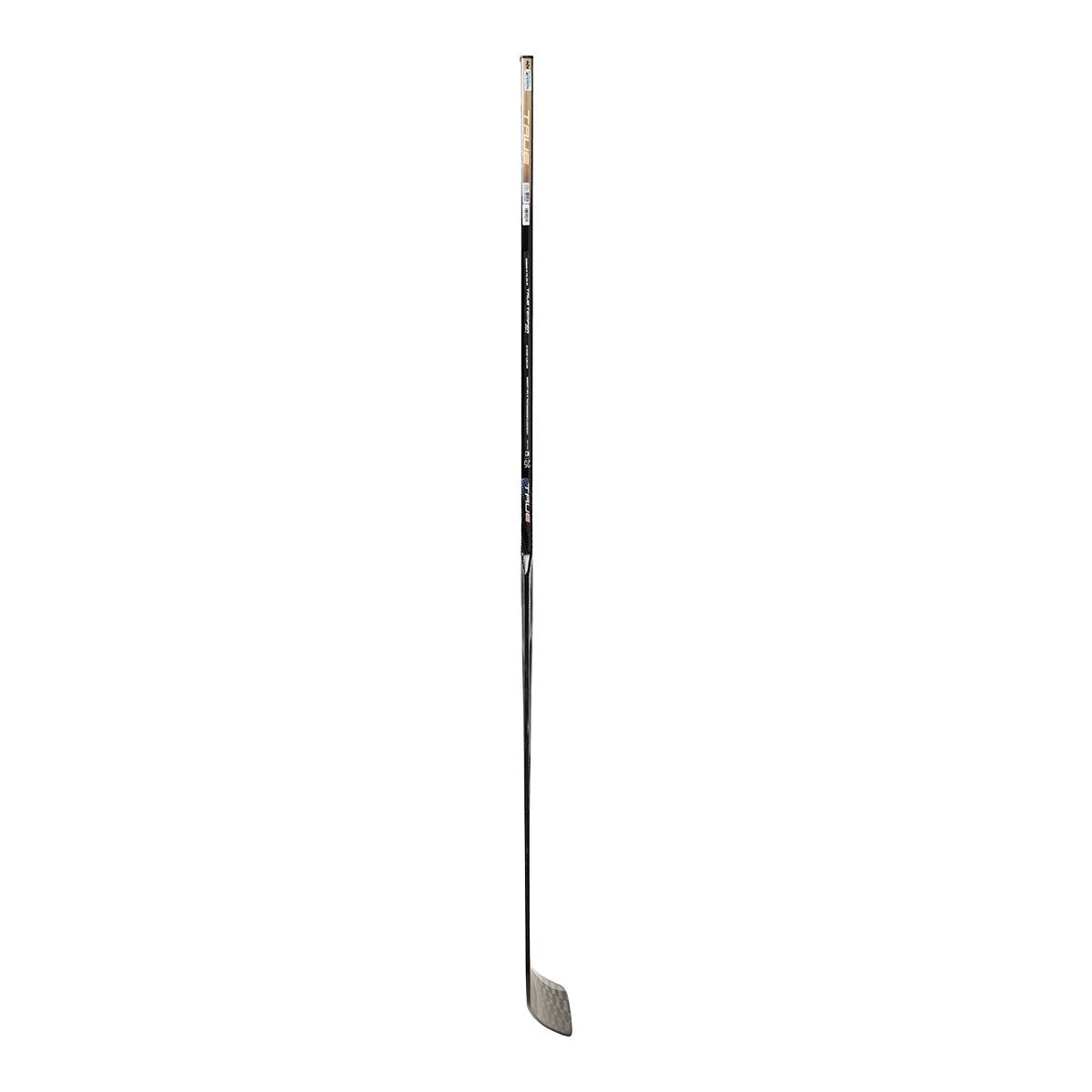 True Catalyst 9X3 Goalie Senior Hockey Stick – 27"