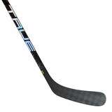 True Catalyst 9X3 Grip 62" Senior Hockey Stick CloseUp