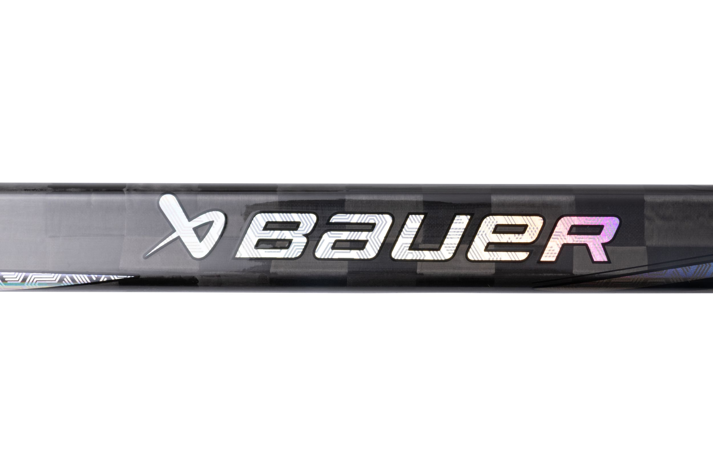 Bauer Proto-R Senior Hockey Stick