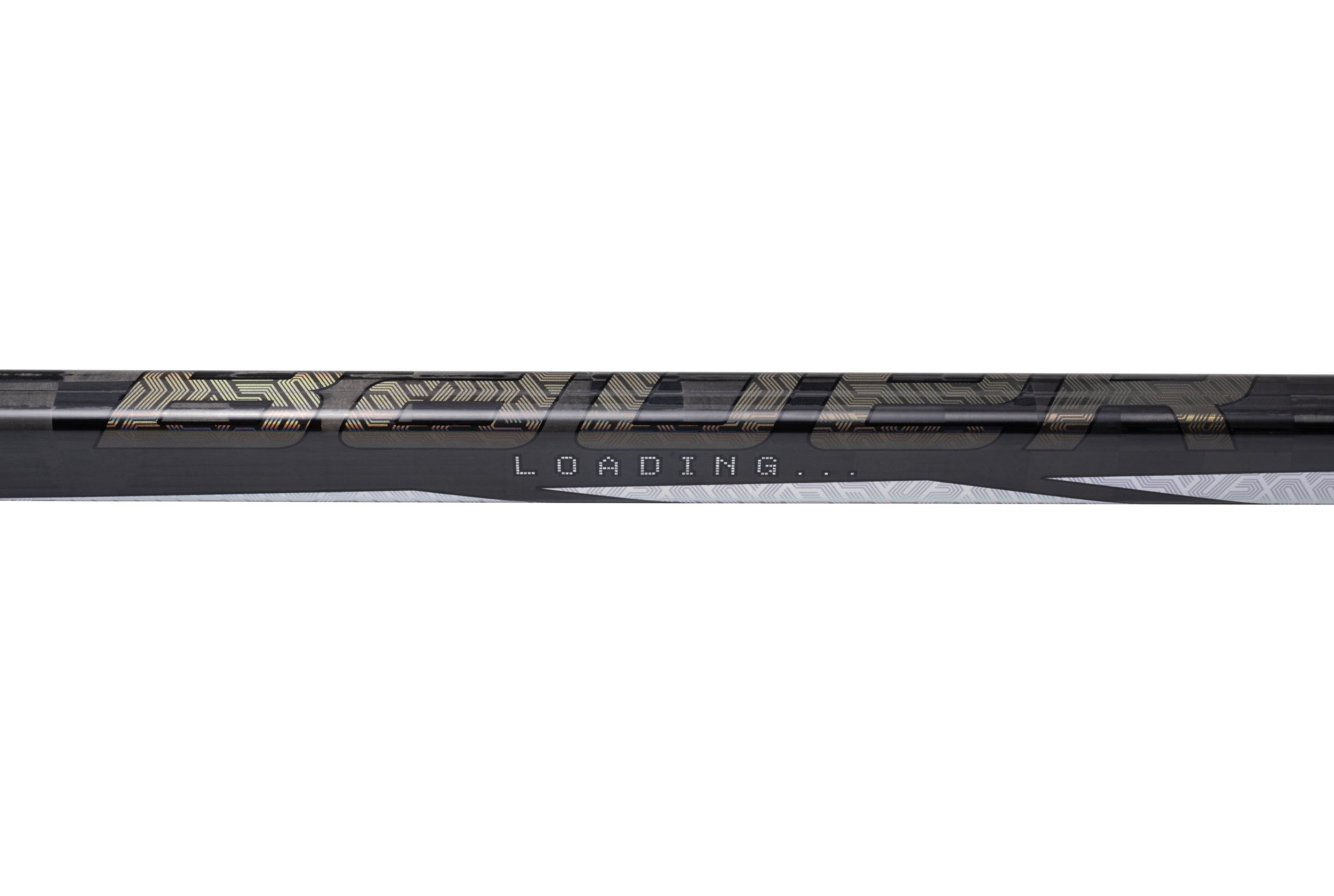 Bauer Proto-R Senior Hockey Stick