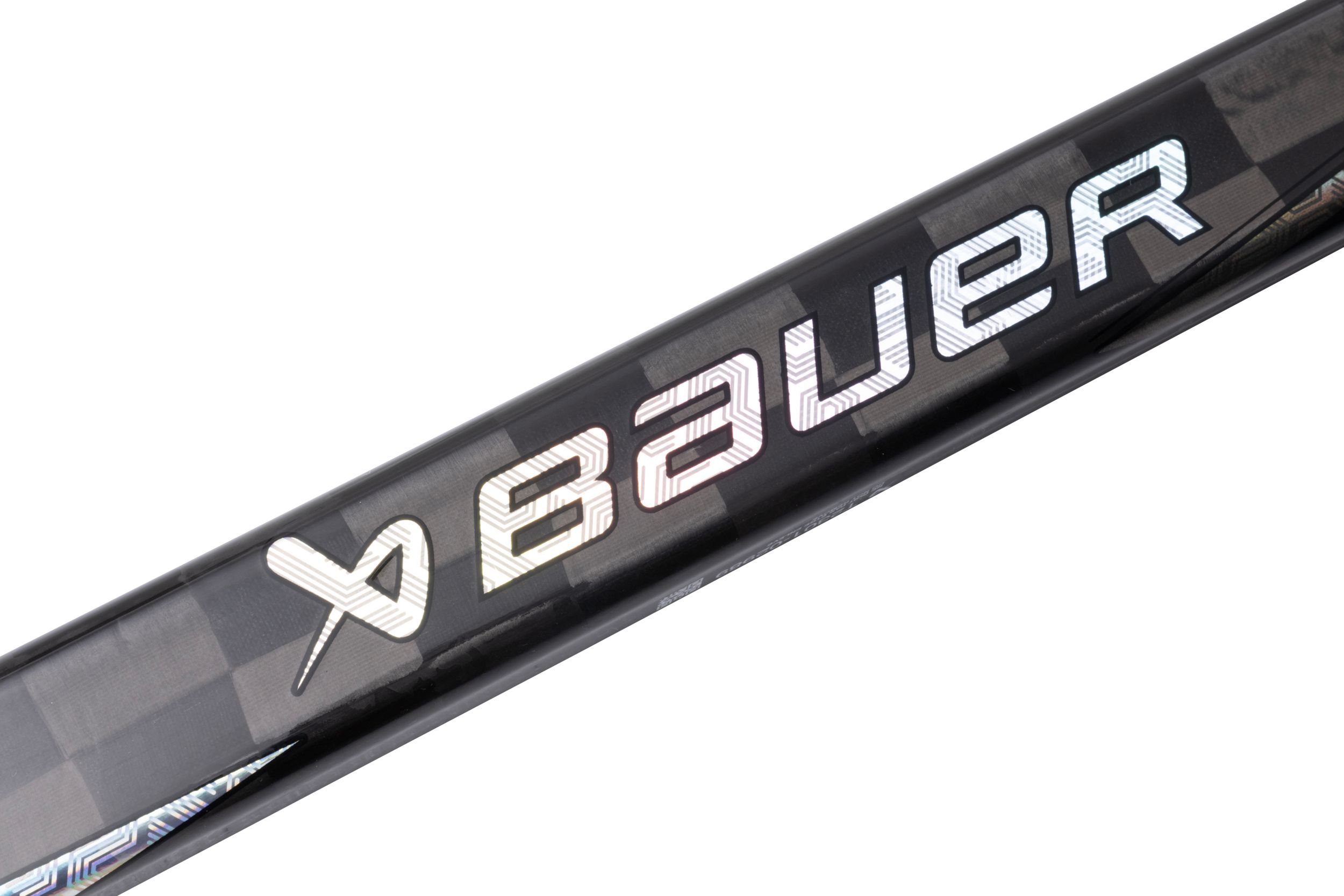 Bauer Proto-R Senior Hockey Stick