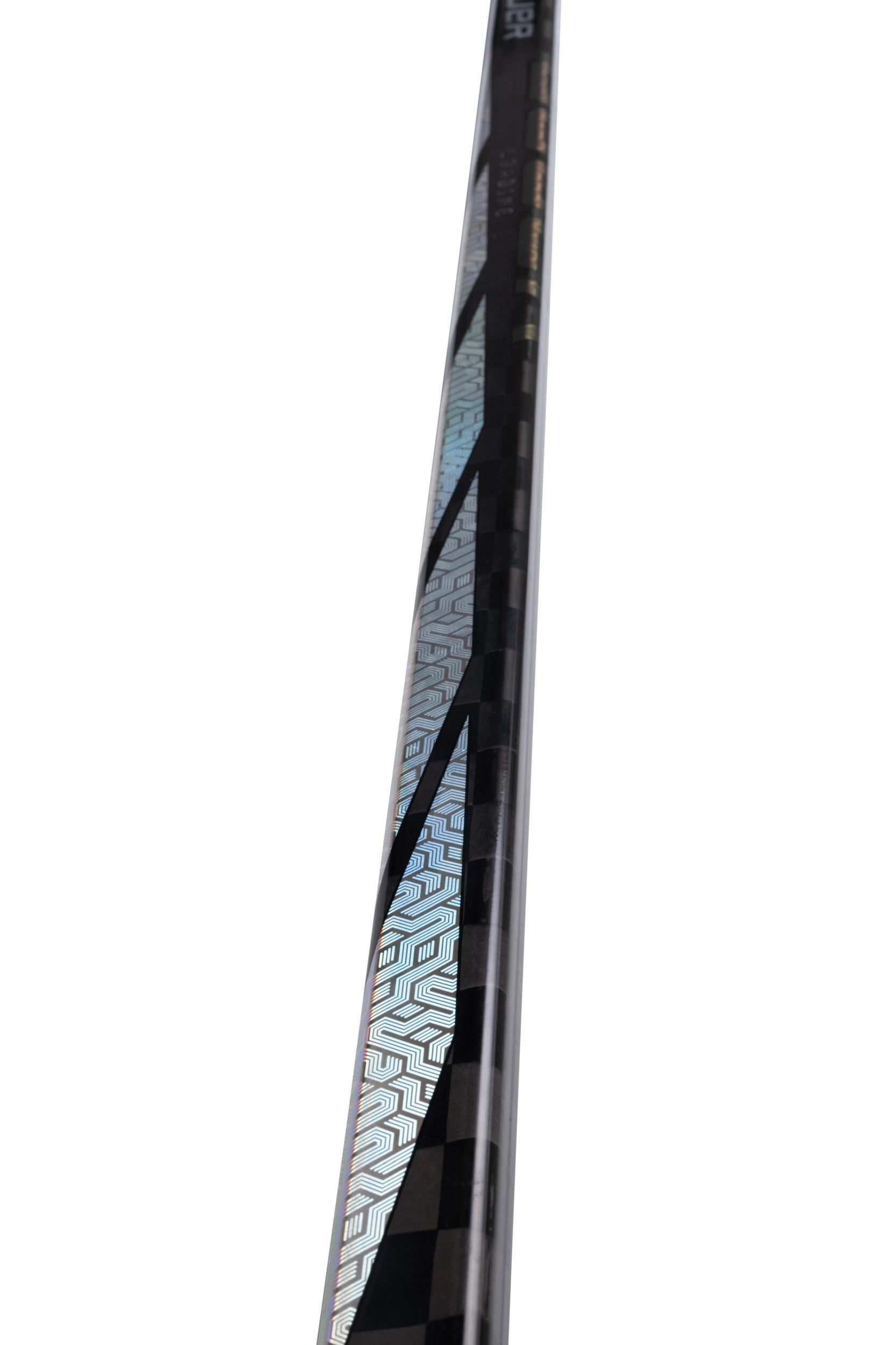 Bauer Proto-R Senior Hockey Stick