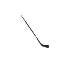 Bauer Proto-R Senior Hockey Stick Side_Right