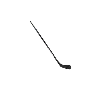 Bauer Proto-R Senior Hockey Stick