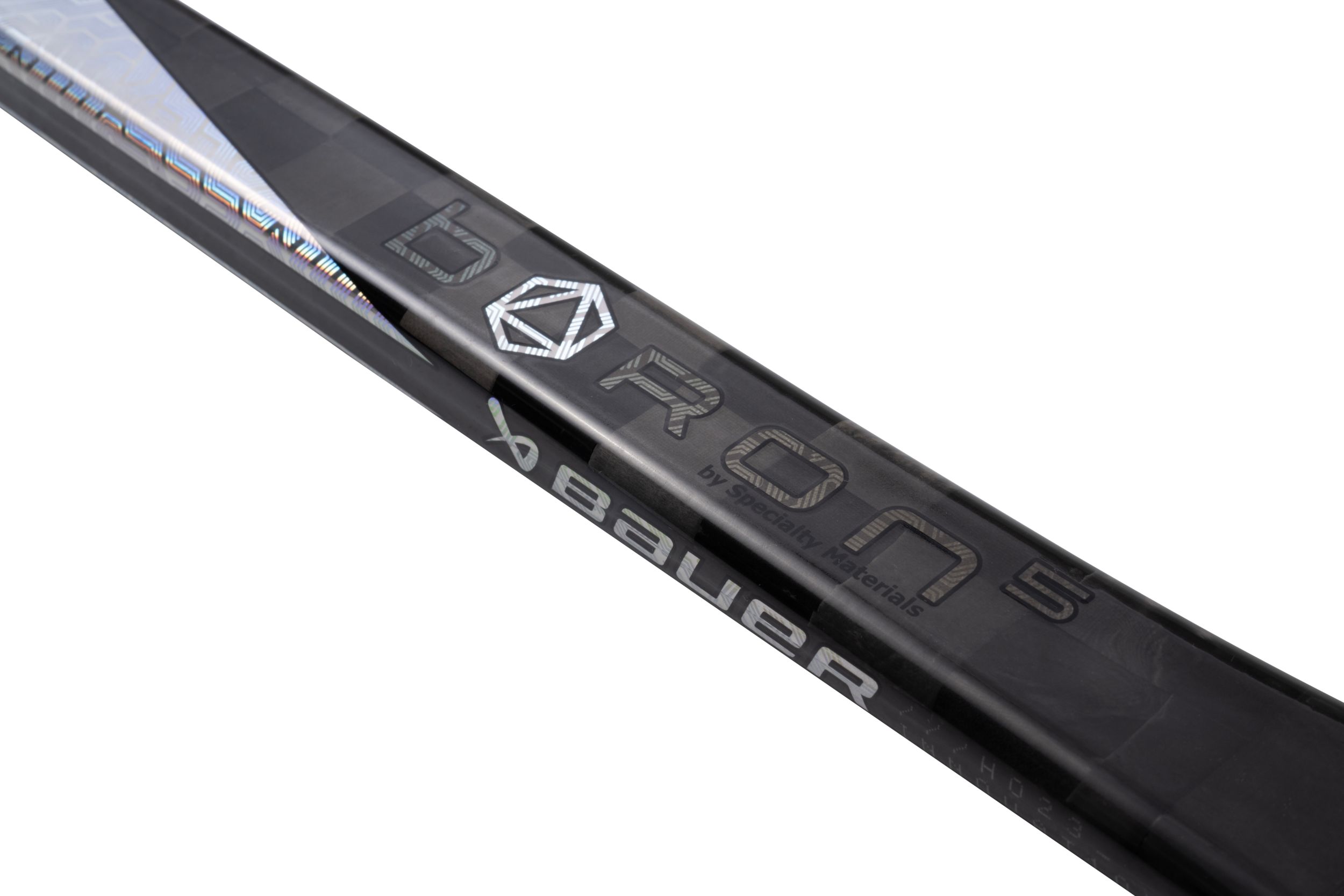 Bauer Proto-R Senior Hockey Stick