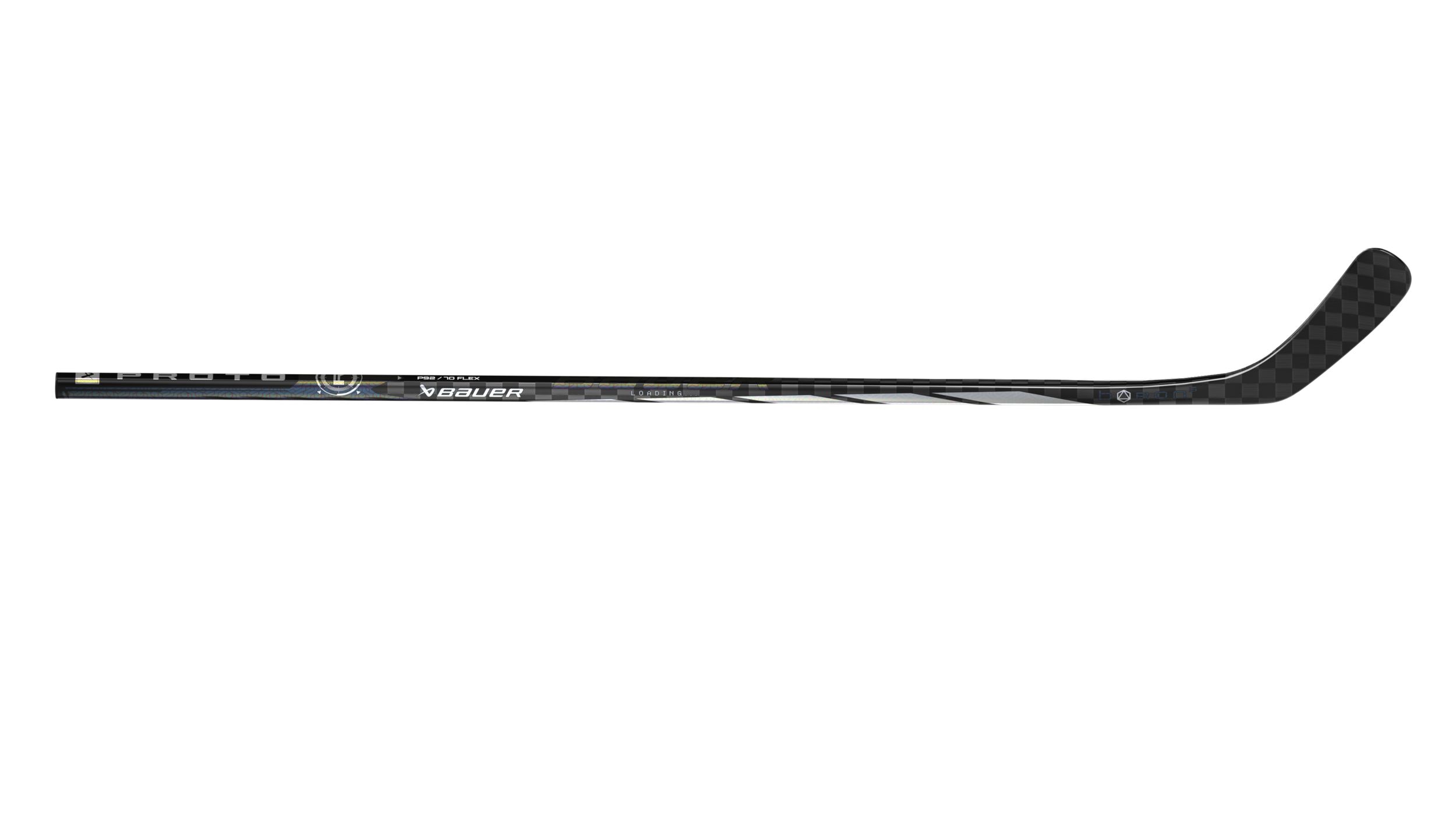 Bauer Proto-R Senior Hockey Stick