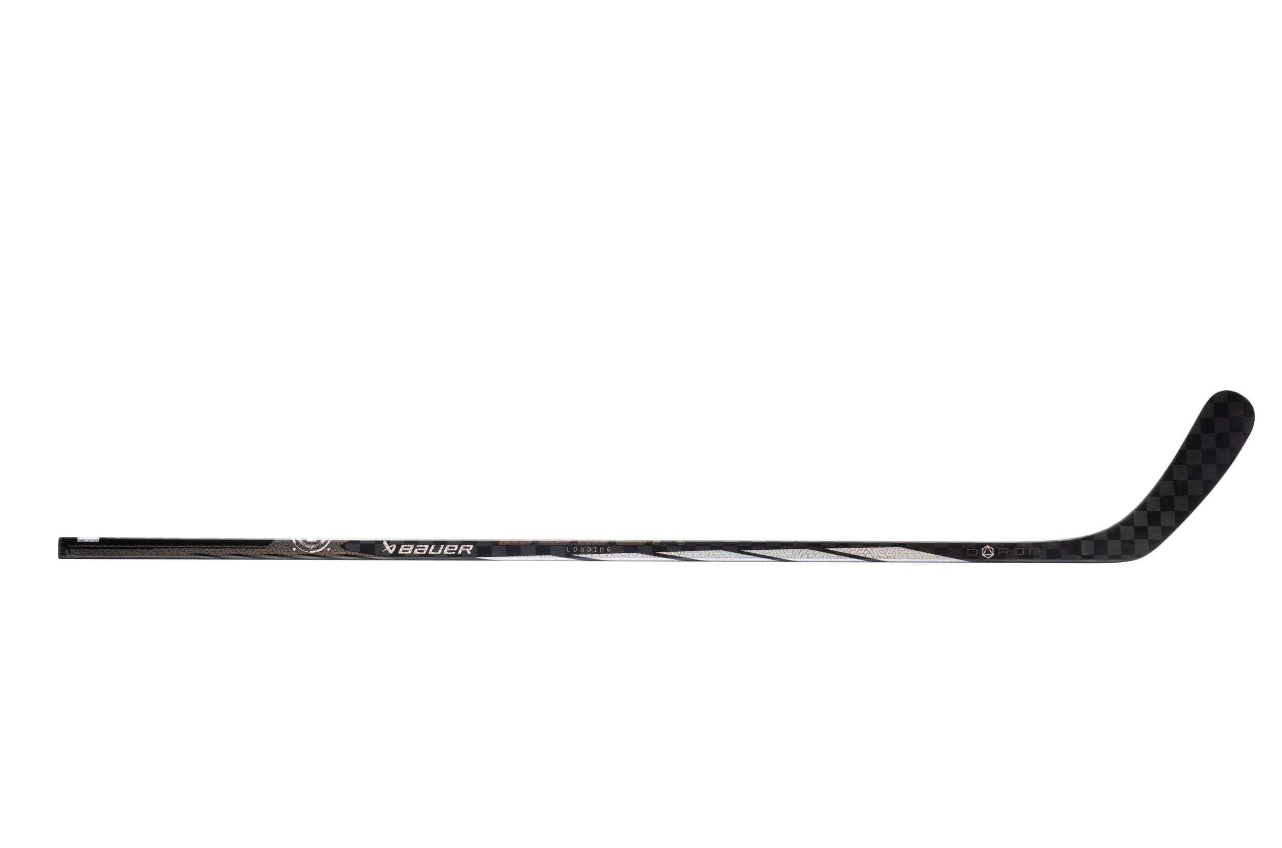 Bauer Proto-R Senior Hockey Stick