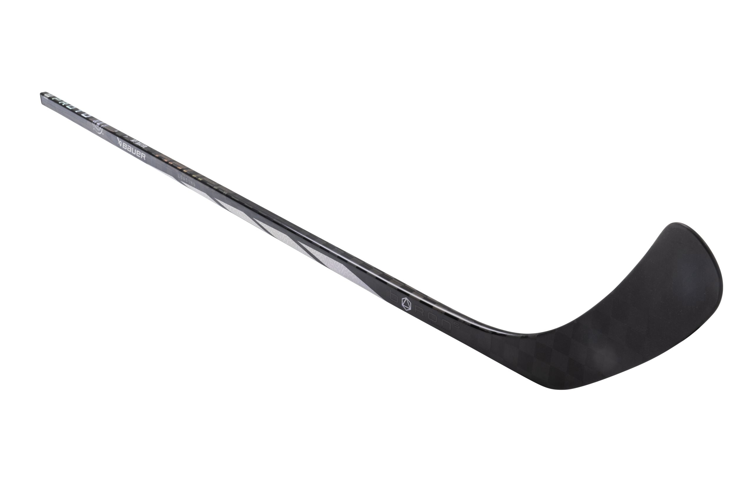 Bauer Proto-R Senior Hockey Stick