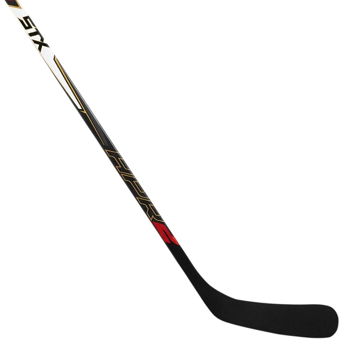 Easton Synergy Senior Hockey Stick 60