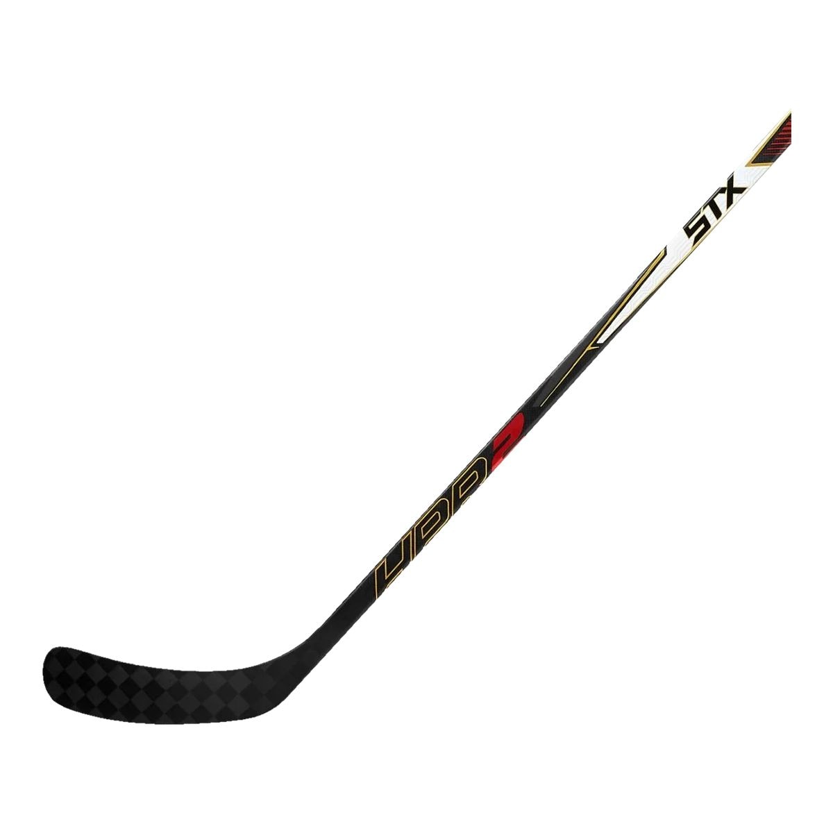 STX Stallion HPR 2 Senior Hockey Stick