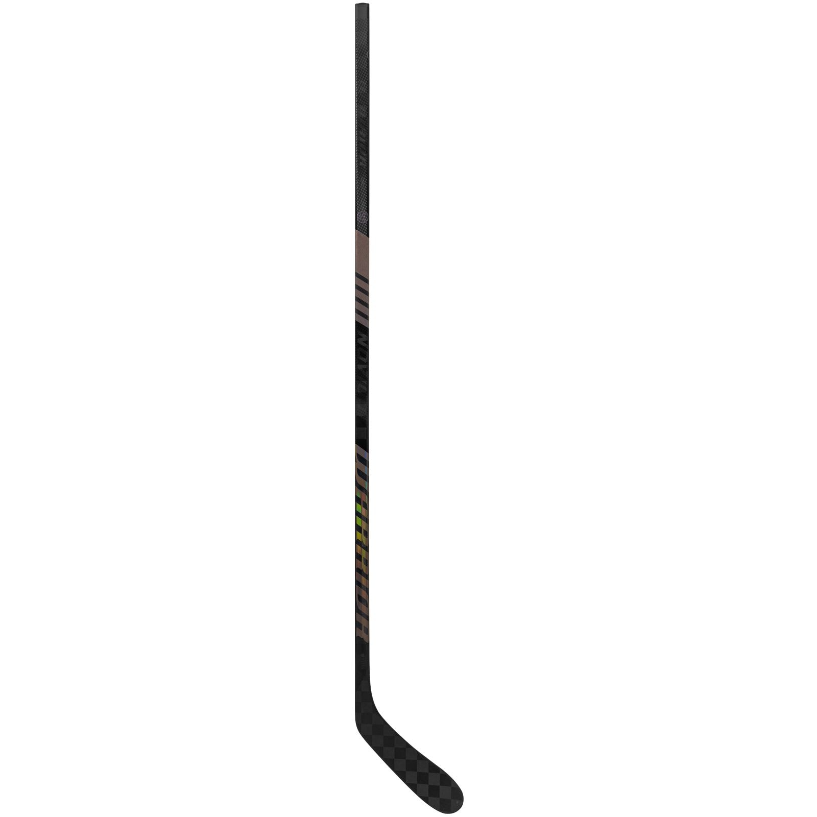 Warrior Super Novium Grip Senior Hockey Stick
