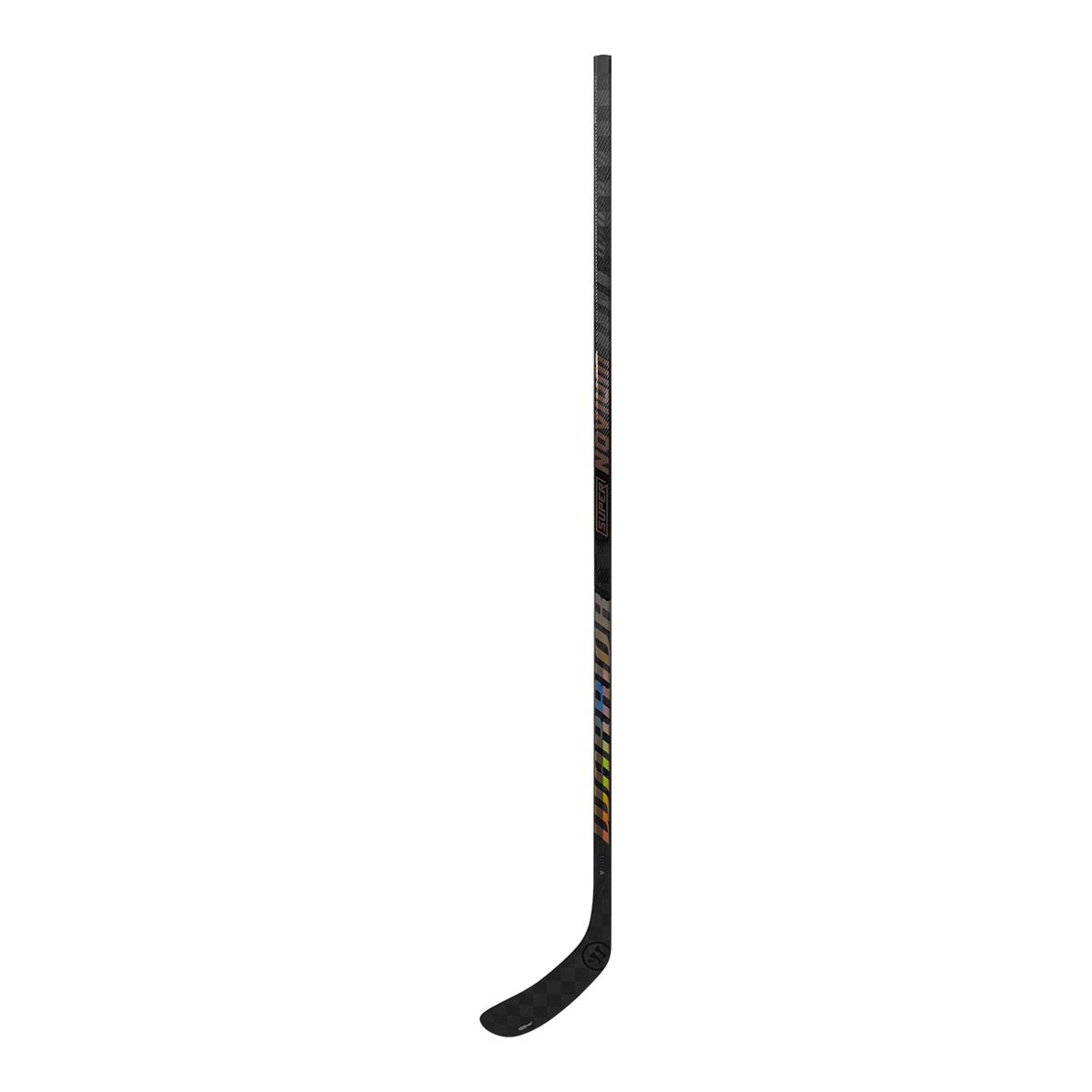 Warrior Super Novium Grip Senior Hockey Stick