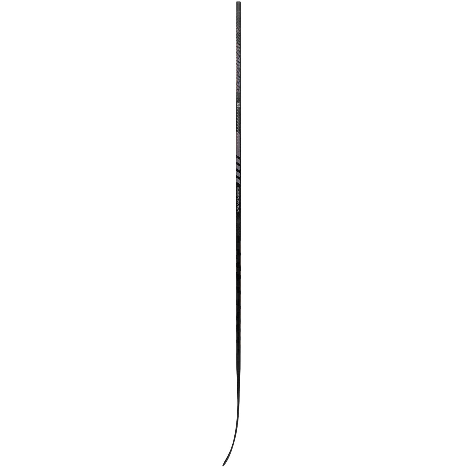 Warrior Super Novium Grip Senior Hockey Stick