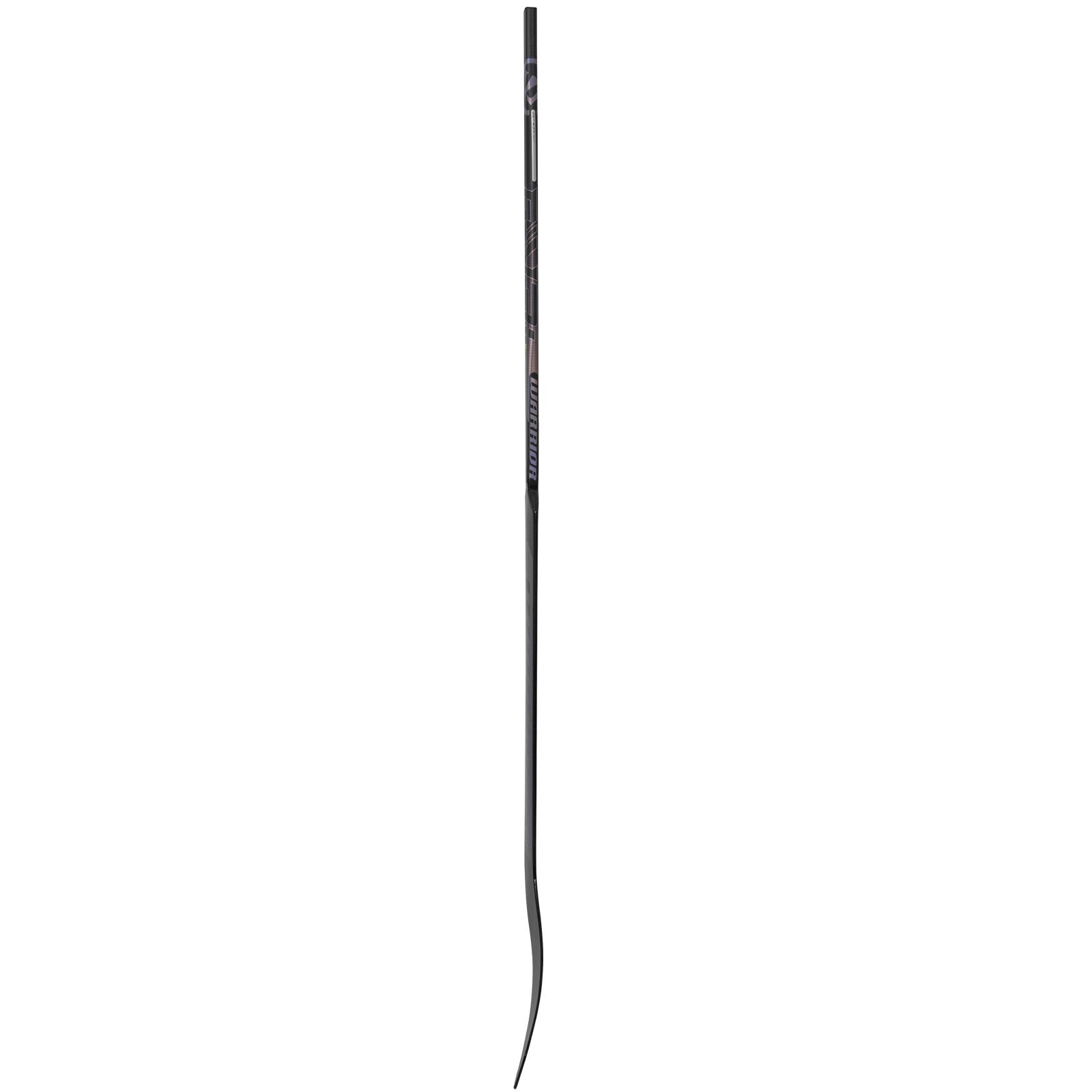 Warrior Ritual V3I MID Senior Goalie Stick – 26"